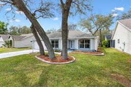 Picture of 206 Desota Court, The Villages, FL 32159