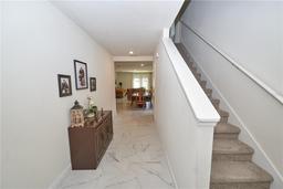 Picture of 1236 Berry Lane, Davenport, FL 33837