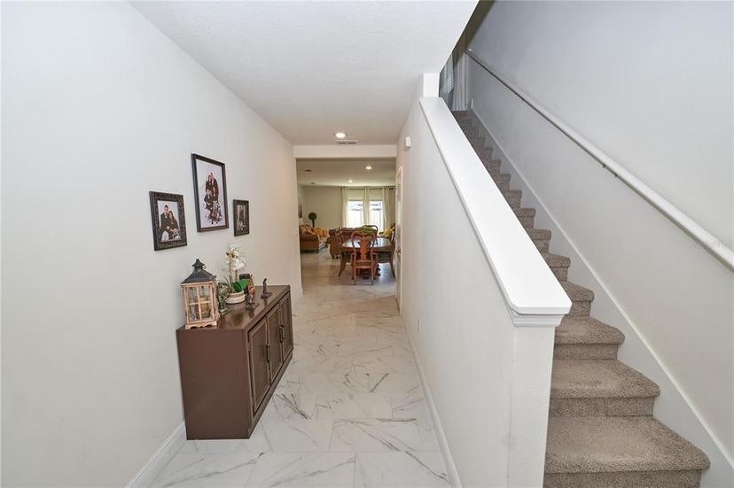 Picture of 1236 Berry Lane, Davenport FL 33837