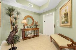 Picture of 89 Vivante Boulevard Unit 402, Punta Gorda, FL 33950