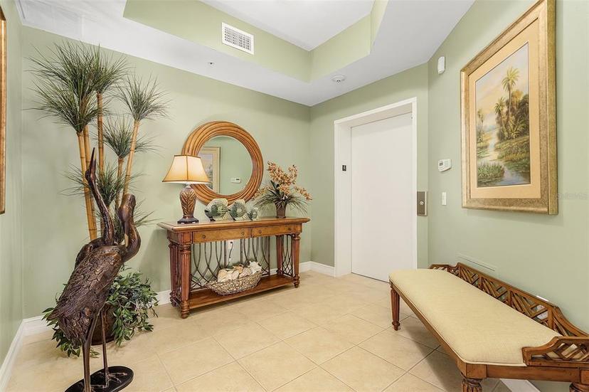 Picture of 89 Vivante Boulevard Unit 402, Punta Gorda FL 33950