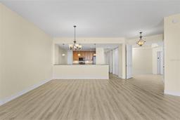 Picture of 89 Vivante Boulevard Unit 402, Punta Gorda, FL 33950