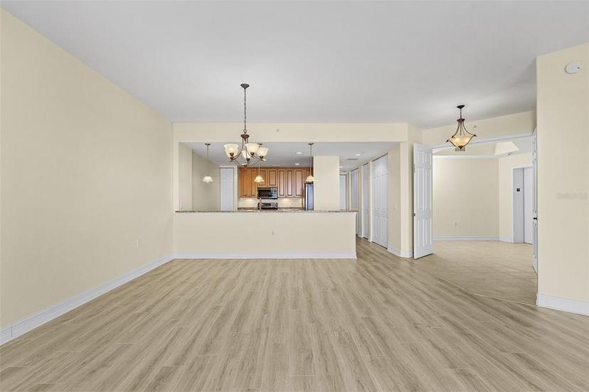 Picture of 89 Vivante Boulevard Unit 402, Punta Gorda FL 33950