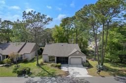 Picture of 2217 Broadmoor Lane, Spring Hill, FL 34606