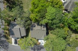 Picture of 2217 Broadmoor Lane, Spring Hill, FL 34606