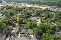 Picture of 2217 Broadmoor Lane, Spring Hill, FL 34606