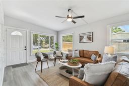 Picture of 7520 Orpine Drive N, St Petersburg, FL 33702