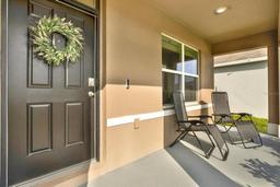 Picture of 5851 Halewood Way, Wesley Chapel, FL 33545