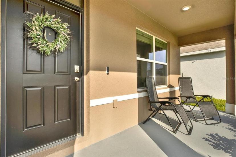 Picture of 5851 Halewood Way, Wesley Chapel FL 33545