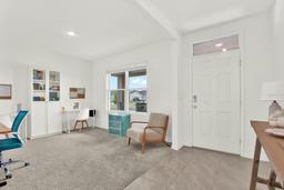 Picture of 5851 Halewood Way, Wesley Chapel, FL 33545