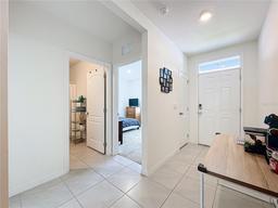 Picture of 1828 Henin Circle, Tavares, FL 32778