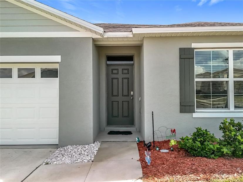 Picture of 1828 Henin Circle, Tavares FL 32778