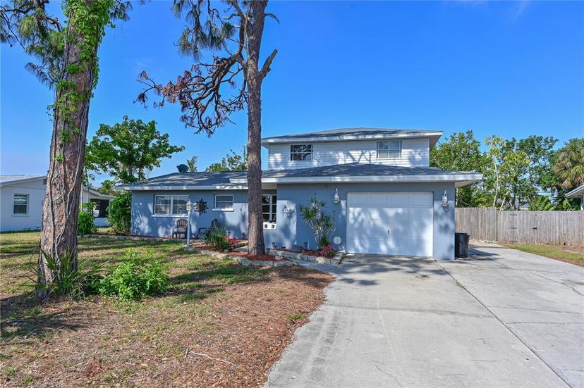 Picture of 404 62Nd Street Nw, Bradenton FL 34209