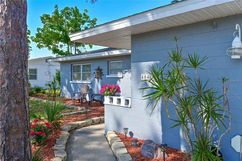Picture of 404 62Nd Street Nw, Bradenton FL 34209