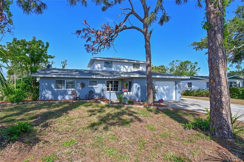 Picture of 404 62Nd Street Nw, Bradenton FL 34209