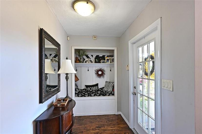 Picture of 404 62Nd Street Nw, Bradenton FL 34209