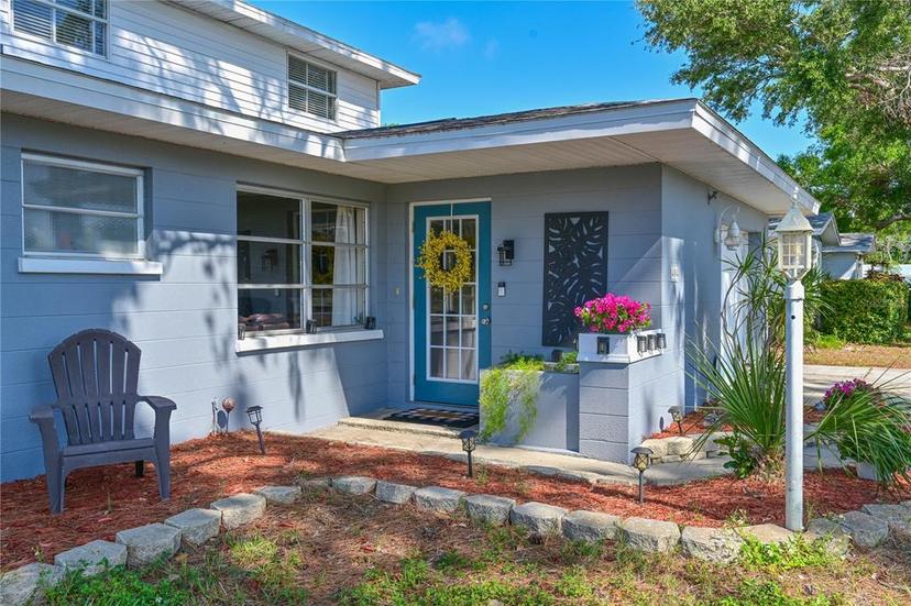 Picture of 404 62Nd Street Nw, Bradenton FL 34209