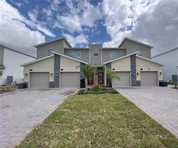 Picture of 8895 Cabot Cliffs Drive Unit 103, Davenport, FL 33896