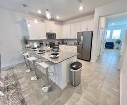 Picture of 8895 Cabot Cliffs Drive Unit 103, Davenport, FL 33896