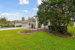 Picture of 2159 Warwick Drive, Oldsmar, FL 34677