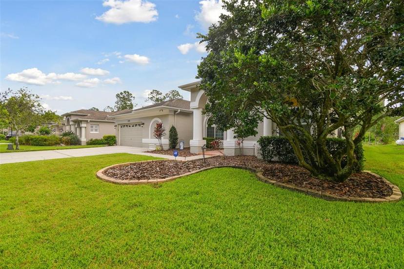 Picture of 2159 Warwick Drive, Oldsmar FL 34677