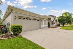 Picture of 2159 Warwick Drive, Oldsmar, FL 34677