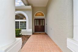 Picture of 2159 Warwick Drive, Oldsmar, FL 34677