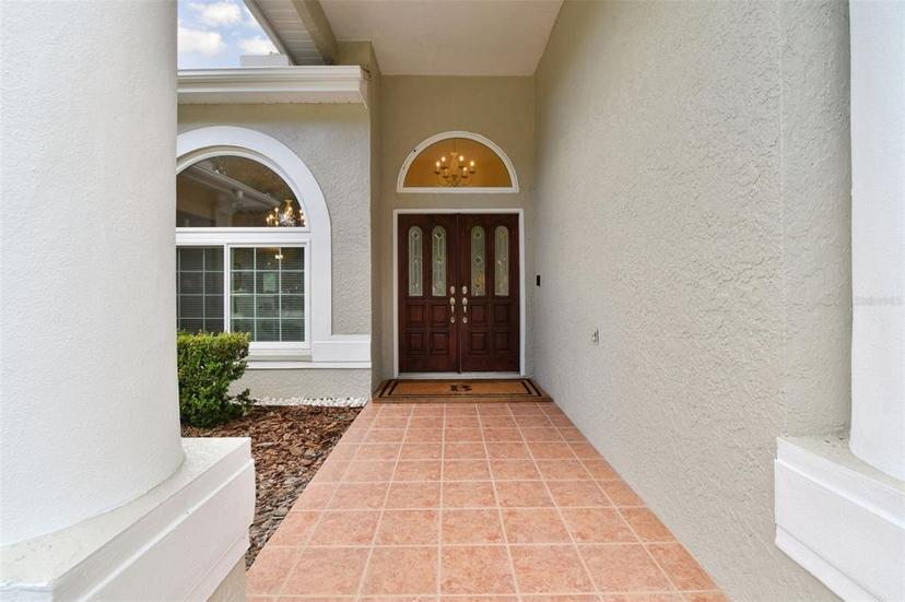 Picture of 2159 Warwick Drive, Oldsmar FL 34677