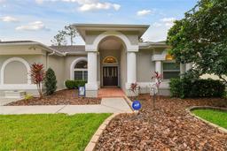Picture of 2159 Warwick Drive, Oldsmar, FL 34677