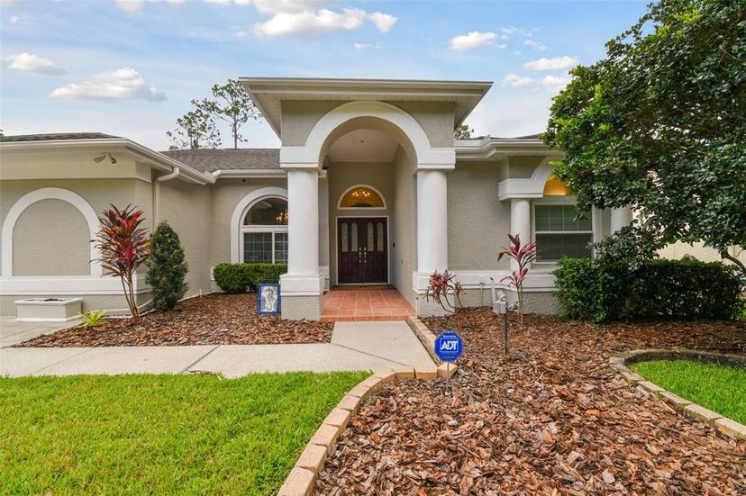 Picture of 2159 Warwick Drive, Oldsmar FL 34677