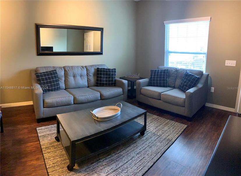 Picture of 3225 Cupid Place, Kissimmee FL 34747