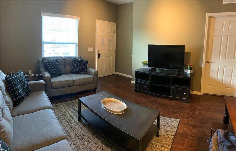 Picture of 3225 Cupid Place, Kissimmee FL 34747
