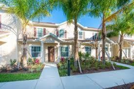 Picture of 3225 Cupid Place, Kissimmee, FL 34747