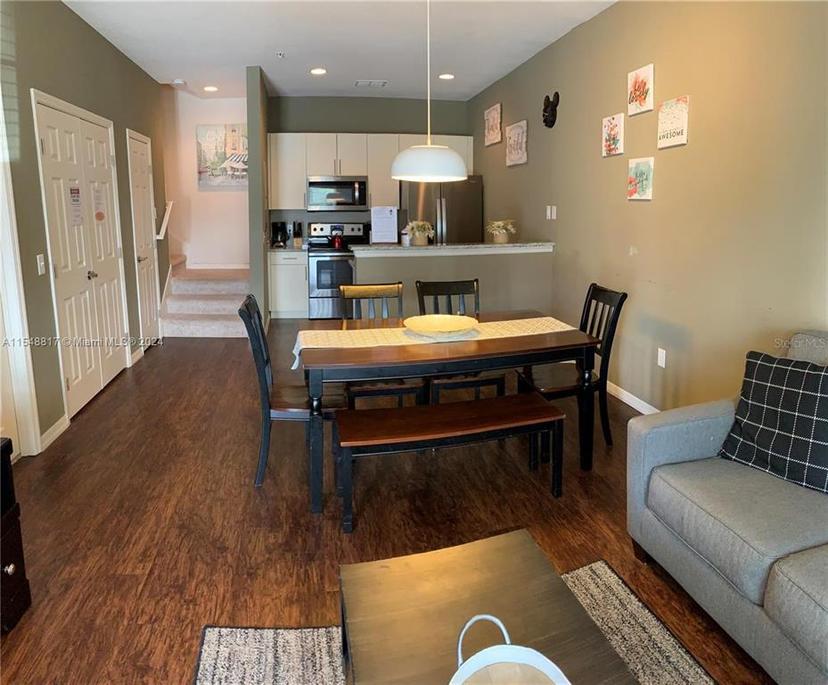Picture of 3225 Cupid Place, Kissimmee FL 34747