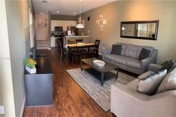 Picture of 3225 Cupid Place, Kissimmee, FL 34747