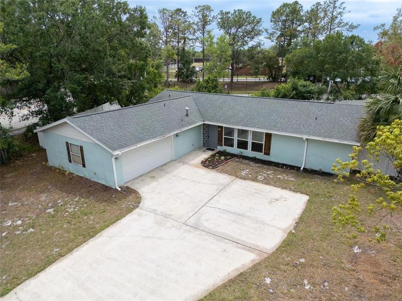 Picture of 1087 Crystal Bowl Circle, Casselberry FL 32707