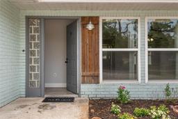 Picture of 1087 Crystal Bowl Circle, Casselberry, FL 32707