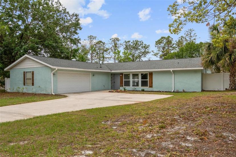 Picture of 1087 Crystal Bowl Circle, Casselberry FL 32707