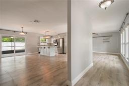 Picture of 1087 Crystal Bowl Circle, Casselberry, FL 32707