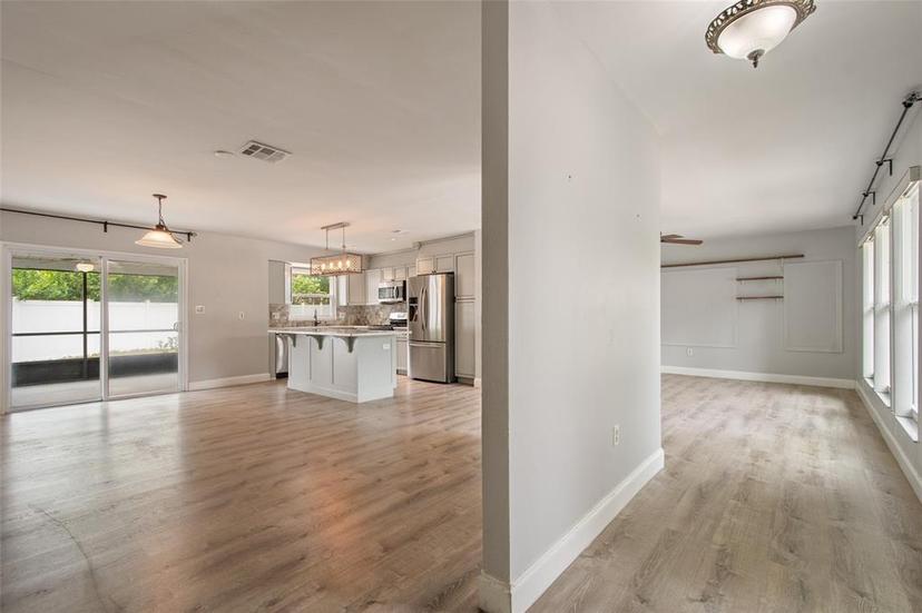 Picture of 1087 Crystal Bowl Circle, Casselberry FL 32707