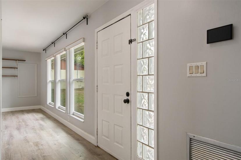 Picture of 1087 Crystal Bowl Circle, Casselberry FL 32707