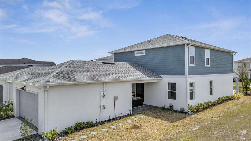 Picture of 10836 Waterwood Alley, Orlando FL 32829