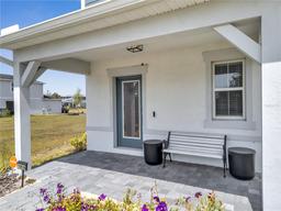 Picture of 10836 Waterwood Alley, Orlando, FL 32829
