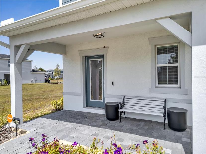 Picture of 10836 Waterwood Alley, Orlando FL 32829