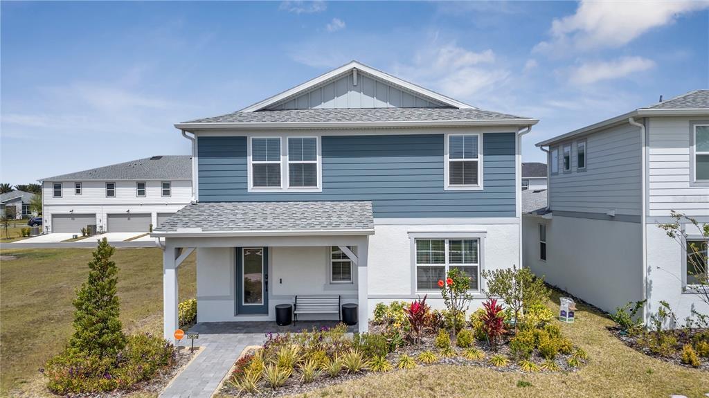Picture of 10836 Waterwood Alley, Orlando, FL 32829