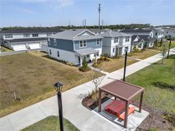 Picture of 10836 Waterwood Alley, Orlando, FL 32829