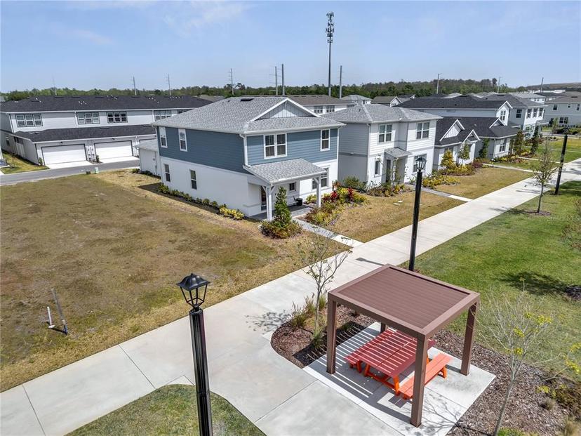 Picture of 10836 Waterwood Alley, Orlando FL 32829