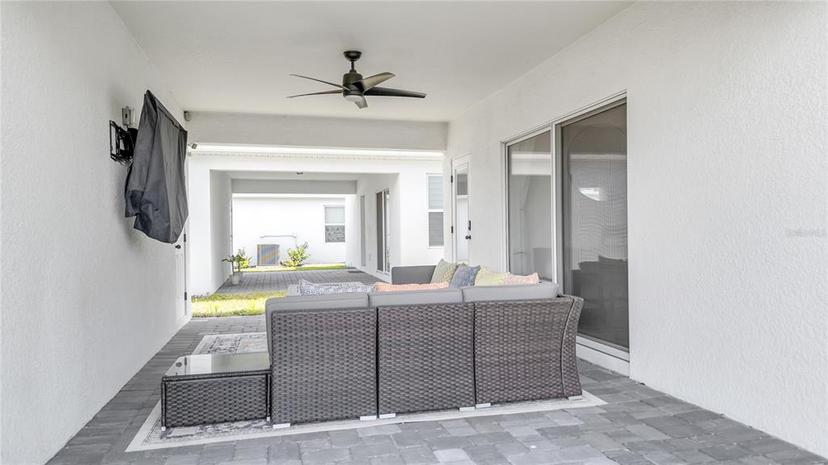 Picture of 10836 Waterwood Alley, Orlando FL 32829