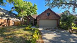 Picture of 3527 Greenglen Circle, Palm Harbor, FL 34684