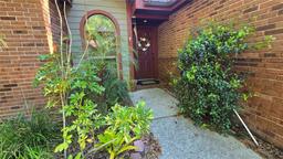 Picture of 3527 Greenglen Circle, Palm Harbor, FL 34684
